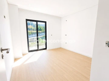 Moradia T3 para Venda em Silva