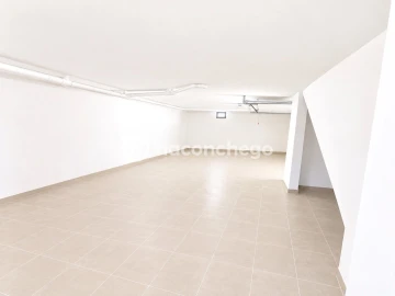Moradia T3 para Venda em Silva