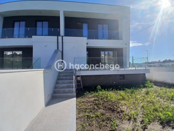 Moradia T3 para Venda em Silva