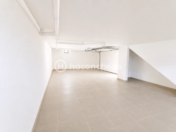 Moradia T3 para Venda em Silva