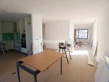 Moradia T3 para Venda em Silva