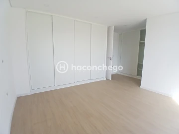 Moradia T3 para Venda em Silva