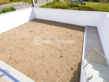Moradia T3 para Venda em Silva