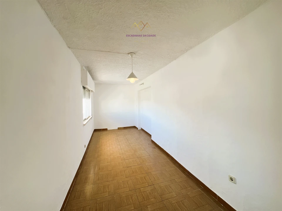 Apartamento T2 para Venda em Setubal (São Sebastião) Foto 30