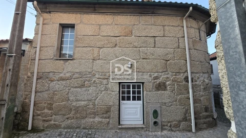Moradia T3 para Venda em Ratoeira