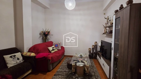 Moradia T3 para Venda em Ratoeira