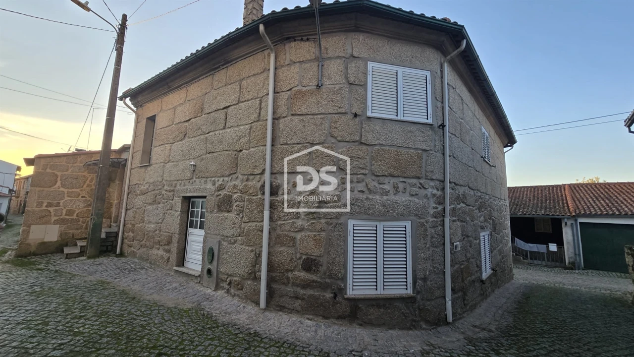 Moradia T3 para Venda em Ratoeira Foto 17