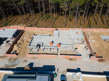 Moradia T4 para Venda em Pataias e Martingança