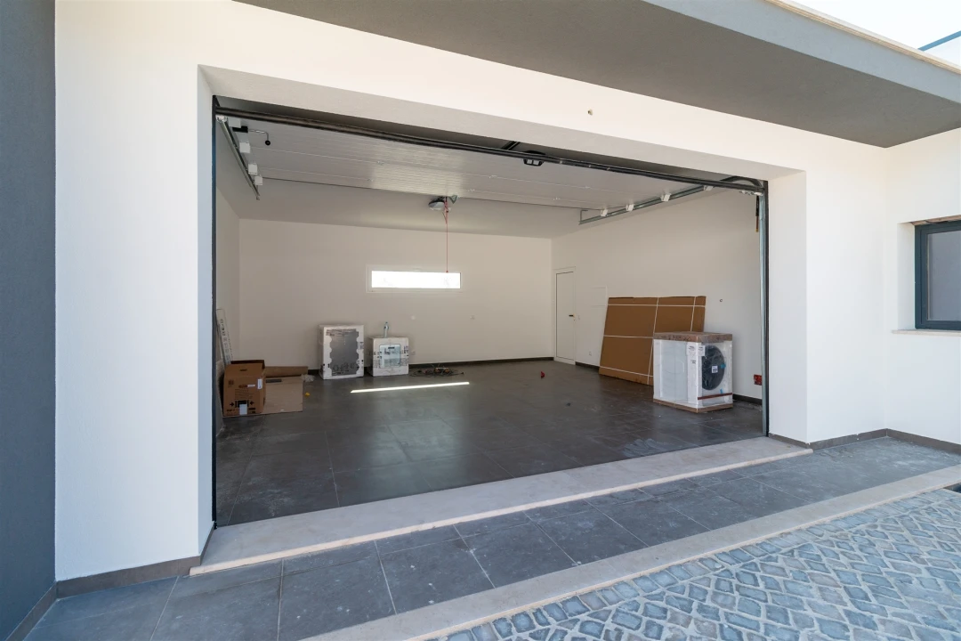 Moradia T4 para Venda em Pataias e Martingança Foto 36