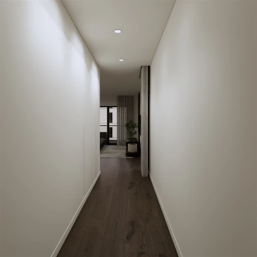 Apartamento T2 para Venda em Leiria, Pousos, Barreira e Cortes Foto 4