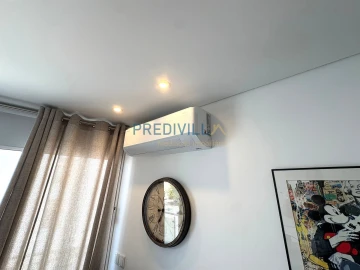 Apartamento T0 para Venda em Matosinhos e Leça da Palmeira