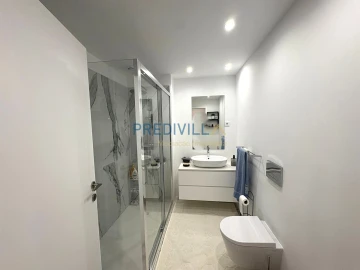 Apartamento T0 para Venda em Matosinhos e Leça da Palmeira