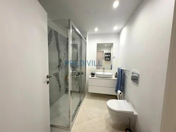 Apartamento T0 para Venda em Matosinhos e Leça da Palmeira