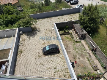Apartamento T0 para Venda em Matosinhos e Leça da Palmeira