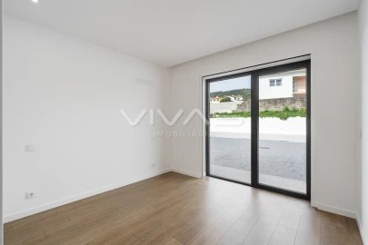 Apartamento T2 para Venda em Vila Praia de Ancora