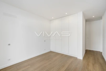 Apartamento T2 para Venda em Vila Praia de Ancora