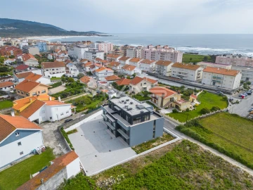 Apartamento T2 para Venda em Vila Praia de Ancora