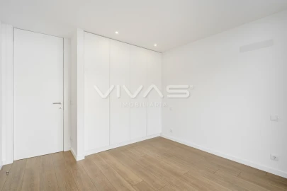 Apartamento T2 para Venda em Vila Praia de Ancora