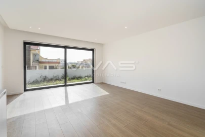 Apartamento T2 para Venda em Vila Praia de Ancora
