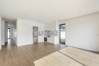 Apartamento T2 para Venda em Vila Praia de Ancora