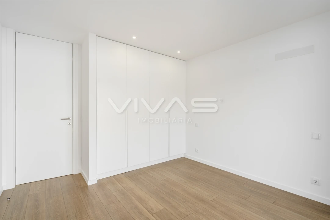 Apartamento T2 para Venda em Vila Praia de Ancora Foto 12