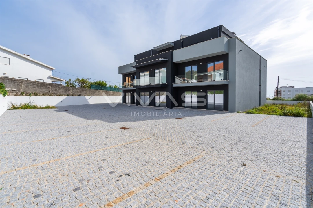 Apartamento T2 para Venda em Vila Praia de Ancora Foto 27