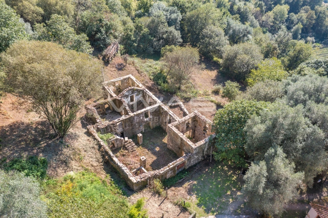 Moradia T0 para Venda em Vade Foto 17