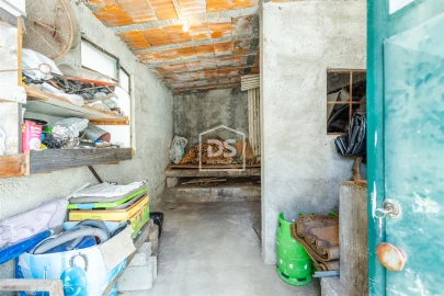 Moradia T3 para Venda em Raiva, Pedorido e Paraíso