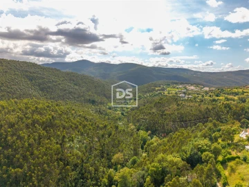 Moradia T3 para Venda em Raiva, Pedorido e Paraíso