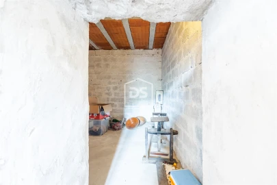 Moradia T3 para Venda em Raiva, Pedorido e Paraíso