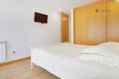 Moradia T3 para Venda em Paredes