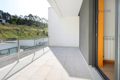 Moradia T3 para Venda em Paredes