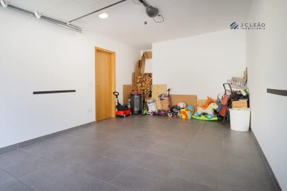 Moradia T3 para Venda em Paredes