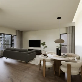 Apartamento T2 para Venda em Leiria, Pousos, Barreira e Cortes