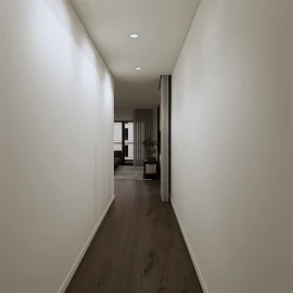 Apartamento T2 para Venda em Leiria, Pousos, Barreira e Cortes