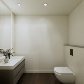 Apartamento T3 para Venda em Leiria, Pousos, Barreira e Cortes