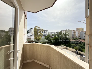 Apartamento T3 para Venda em São Domingos de Benfica