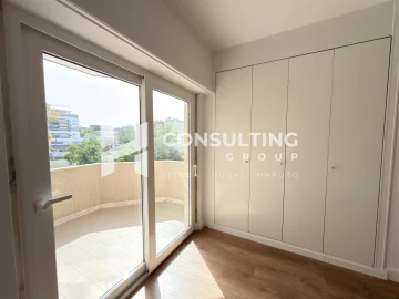 Apartamento T3 para Venda em São Domingos de Benfica