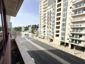 Apartamento T3 para Venda em São Domingos de Benfica