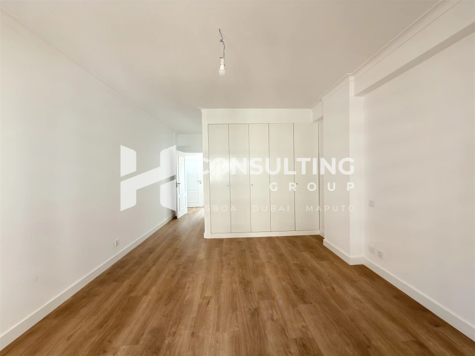 Apartamento T3 para Venda em São Domingos de Benfica Foto 43