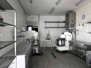 Loja para Venda em Esmoriz