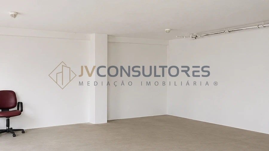 Garagem para Venda em Esmoriz