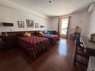 Apartamento T1 para Venda em Albufeira e Olhos de Água