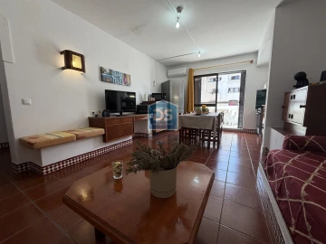 Apartamento T1 para Venda em Albufeira e Olhos de Água