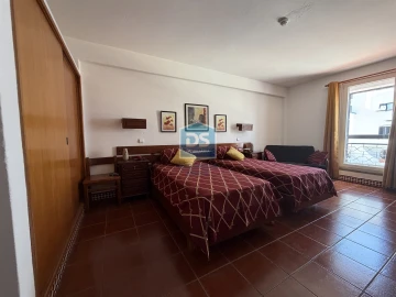 Apartamento T1 para Venda em Albufeira e Olhos de Água