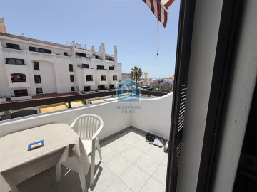Apartamento T1 para Venda em Albufeira e Olhos de Água