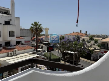 Apartamento T1 para Venda em Albufeira e Olhos de Água