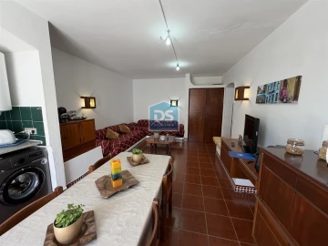 Apartamento T1 para Venda em Albufeira e Olhos de Água