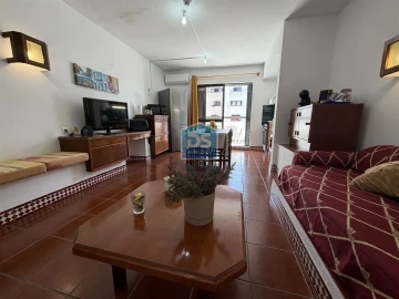 Apartamento T1 para Venda em Albufeira e Olhos de Água
