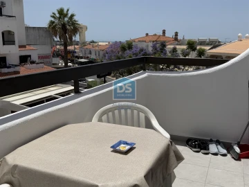Apartamento T1 para Venda em Albufeira e Olhos de Água